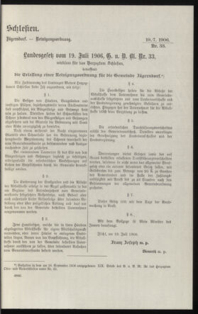 Verordnungsblatt des k.k. Ministeriums des Innern. Beibl.. Beiblatt zu dem Verordnungsblatte des k.k. Ministeriums des Innern. Angelegenheiten der staatlichen Veterinärverwaltung. (etc.) 19131130 Seite: 407