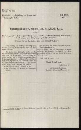 Verordnungsblatt des k.k. Ministeriums des Innern. Beibl.. Beiblatt zu dem Verordnungsblatte des k.k. Ministeriums des Innern. Angelegenheiten der staatlichen Veterinärverwaltung. (etc.) 19131130 Seite: 409