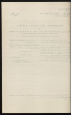 Verordnungsblatt des k.k. Ministeriums des Innern. Beibl.. Beiblatt zu dem Verordnungsblatte des k.k. Ministeriums des Innern. Angelegenheiten der staatlichen Veterinärverwaltung. (etc.) 19131130 Seite: 410