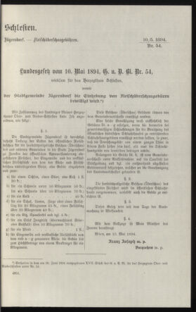 Verordnungsblatt des k.k. Ministeriums des Innern. Beibl.. Beiblatt zu dem Verordnungsblatte des k.k. Ministeriums des Innern. Angelegenheiten der staatlichen Veterinärverwaltung. (etc.) 19131130 Seite: 417