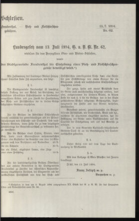 Verordnungsblatt des k.k. Ministeriums des Innern. Beibl.. Beiblatt zu dem Verordnungsblatte des k.k. Ministeriums des Innern. Angelegenheiten der staatlichen Veterinärverwaltung. (etc.) 19131130 Seite: 419