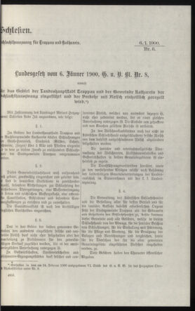 Verordnungsblatt des k.k. Ministeriums des Innern. Beibl.. Beiblatt zu dem Verordnungsblatte des k.k. Ministeriums des Innern. Angelegenheiten der staatlichen Veterinärverwaltung. (etc.) 19131130 Seite: 427