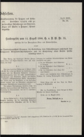 Verordnungsblatt des k.k. Ministeriums des Innern. Beibl.. Beiblatt zu dem Verordnungsblatte des k.k. Ministeriums des Innern. Angelegenheiten der staatlichen Veterinärverwaltung. (etc.) 19131130 Seite: 429