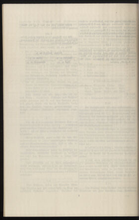 Verordnungsblatt des k.k. Ministeriums des Innern. Beibl.. Beiblatt zu dem Verordnungsblatte des k.k. Ministeriums des Innern. Angelegenheiten der staatlichen Veterinärverwaltung. (etc.) 19131130 Seite: 436