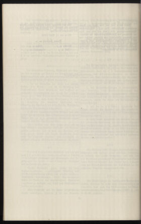 Verordnungsblatt des k.k. Ministeriums des Innern. Beibl.. Beiblatt zu dem Verordnungsblatte des k.k. Ministeriums des Innern. Angelegenheiten der staatlichen Veterinärverwaltung. (etc.) 19131130 Seite: 440