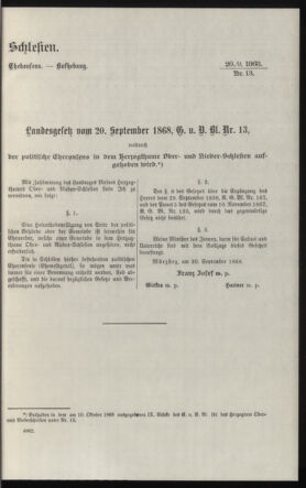 Verordnungsblatt des k.k. Ministeriums des Innern. Beibl.. Beiblatt zu dem Verordnungsblatte des k.k. Ministeriums des Innern. Angelegenheiten der staatlichen Veterinärverwaltung. (etc.) 19131130 Seite: 443