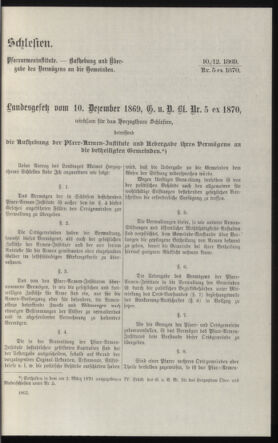 Verordnungsblatt des k.k. Ministeriums des Innern. Beibl.. Beiblatt zu dem Verordnungsblatte des k.k. Ministeriums des Innern. Angelegenheiten der staatlichen Veterinärverwaltung. (etc.) 19131130 Seite: 445