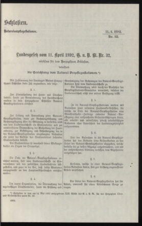 Verordnungsblatt des k.k. Ministeriums des Innern. Beibl.. Beiblatt zu dem Verordnungsblatte des k.k. Ministeriums des Innern. Angelegenheiten der staatlichen Veterinärverwaltung. (etc.) 19131130 Seite: 447