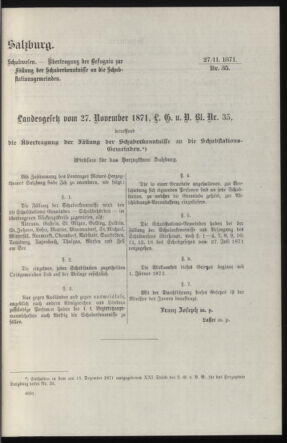 Verordnungsblatt des k.k. Ministeriums des Innern. Beibl.. Beiblatt zu dem Verordnungsblatte des k.k. Ministeriums des Innern. Angelegenheiten der staatlichen Veterinärverwaltung. (etc.) 19131130 Seite: 45