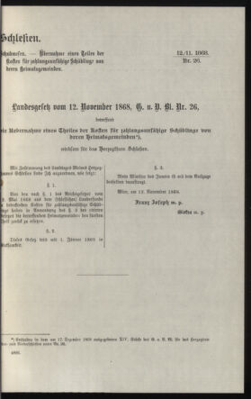 Verordnungsblatt des k.k. Ministeriums des Innern. Beibl.. Beiblatt zu dem Verordnungsblatte des k.k. Ministeriums des Innern. Angelegenheiten der staatlichen Veterinärverwaltung. (etc.) 19131130 Seite: 451