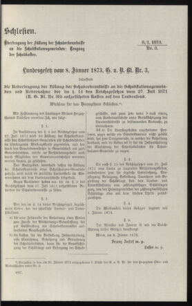 Verordnungsblatt des k.k. Ministeriums des Innern. Beibl.. Beiblatt zu dem Verordnungsblatte des k.k. Ministeriums des Innern. Angelegenheiten der staatlichen Veterinärverwaltung. (etc.) 19131130 Seite: 453