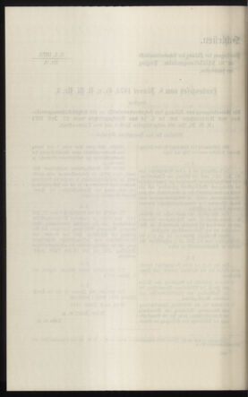 Verordnungsblatt des k.k. Ministeriums des Innern. Beibl.. Beiblatt zu dem Verordnungsblatte des k.k. Ministeriums des Innern. Angelegenheiten der staatlichen Veterinärverwaltung. (etc.) 19131130 Seite: 454