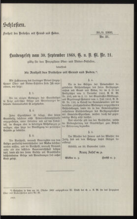 Verordnungsblatt des k.k. Ministeriums des Innern. Beibl.. Beiblatt zu dem Verordnungsblatte des k.k. Ministeriums des Innern. Angelegenheiten der staatlichen Veterinärverwaltung. (etc.) 19131130 Seite: 455