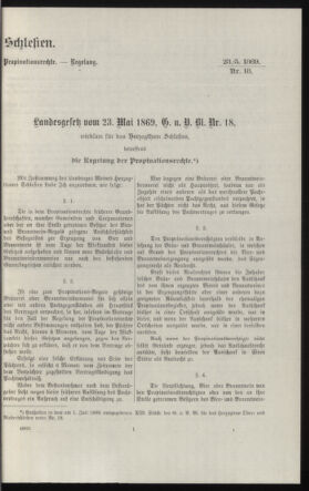 Verordnungsblatt des k.k. Ministeriums des Innern. Beibl.. Beiblatt zu dem Verordnungsblatte des k.k. Ministeriums des Innern. Angelegenheiten der staatlichen Veterinärverwaltung. (etc.) 19131130 Seite: 457