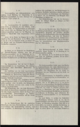 Verordnungsblatt des k.k. Ministeriums des Innern. Beibl.. Beiblatt zu dem Verordnungsblatte des k.k. Ministeriums des Innern. Angelegenheiten der staatlichen Veterinärverwaltung. (etc.) 19131130 Seite: 459