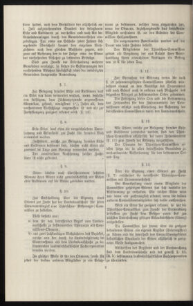 Verordnungsblatt des k.k. Ministeriums des Innern. Beibl.. Beiblatt zu dem Verordnungsblatte des k.k. Ministeriums des Innern. Angelegenheiten der staatlichen Veterinärverwaltung. (etc.) 19131130 Seite: 472