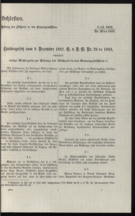 Verordnungsblatt des k.k. Ministeriums des Innern. Beibl.. Beiblatt zu dem Verordnungsblatte des k.k. Ministeriums des Innern. Angelegenheiten der staatlichen Veterinärverwaltung. (etc.) 19131130 Seite: 475