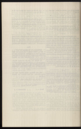 Verordnungsblatt des k.k. Ministeriums des Innern. Beibl.. Beiblatt zu dem Verordnungsblatte des k.k. Ministeriums des Innern. Angelegenheiten der staatlichen Veterinärverwaltung. (etc.) 19131130 Seite: 478