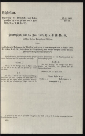 Verordnungsblatt des k.k. Ministeriums des Innern. Beibl.. Beiblatt zu dem Verordnungsblatte des k.k. Ministeriums des Innern. Angelegenheiten der staatlichen Veterinärverwaltung. (etc.) 19131130 Seite: 483