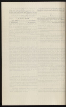 Verordnungsblatt des k.k. Ministeriums des Innern. Beibl.. Beiblatt zu dem Verordnungsblatte des k.k. Ministeriums des Innern. Angelegenheiten der staatlichen Veterinärverwaltung. (etc.) 19131130 Seite: 490