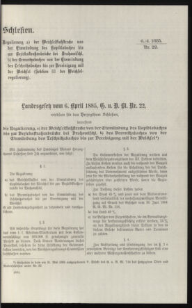 Verordnungsblatt des k.k. Ministeriums des Innern. Beibl.. Beiblatt zu dem Verordnungsblatte des k.k. Ministeriums des Innern. Angelegenheiten der staatlichen Veterinärverwaltung. (etc.) 19131130 Seite: 495