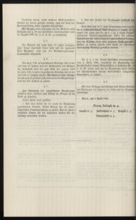 Verordnungsblatt des k.k. Ministeriums des Innern. Beibl.. Beiblatt zu dem Verordnungsblatte des k.k. Ministeriums des Innern. Angelegenheiten der staatlichen Veterinärverwaltung. (etc.) 19131130 Seite: 496