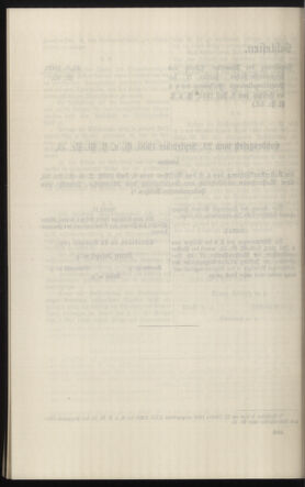 Verordnungsblatt des k.k. Ministeriums des Innern. Beibl.. Beiblatt zu dem Verordnungsblatte des k.k. Ministeriums des Innern. Angelegenheiten der staatlichen Veterinärverwaltung. (etc.) 19131130 Seite: 506