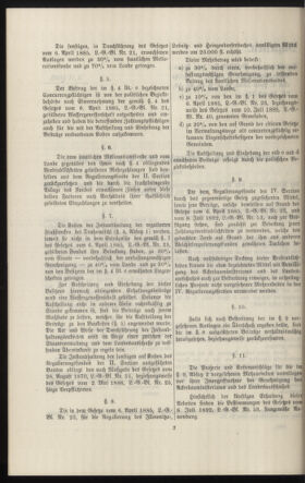 Verordnungsblatt des k.k. Ministeriums des Innern. Beibl.. Beiblatt zu dem Verordnungsblatte des k.k. Ministeriums des Innern. Angelegenheiten der staatlichen Veterinärverwaltung. (etc.) 19131130 Seite: 508