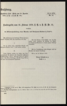 Verordnungsblatt des k.k. Ministeriums des Innern. Beibl.. Beiblatt zu dem Verordnungsblatte des k.k. Ministeriums des Innern. Angelegenheiten der staatlichen Veterinärverwaltung. (etc.) 19131130 Seite: 51