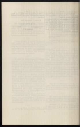 Verordnungsblatt des k.k. Ministeriums des Innern. Beibl.. Beiblatt zu dem Verordnungsblatte des k.k. Ministeriums des Innern. Angelegenheiten der staatlichen Veterinärverwaltung. (etc.) 19131130 Seite: 510