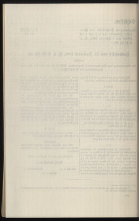 Verordnungsblatt des k.k. Ministeriums des Innern. Beibl.. Beiblatt zu dem Verordnungsblatte des k.k. Ministeriums des Innern. Angelegenheiten der staatlichen Veterinärverwaltung. (etc.) 19131130 Seite: 512