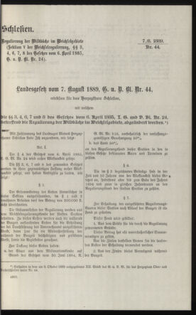 Verordnungsblatt des k.k. Ministeriums des Innern. Beibl.. Beiblatt zu dem Verordnungsblatte des k.k. Ministeriums des Innern. Angelegenheiten der staatlichen Veterinärverwaltung. (etc.) 19131130 Seite: 515