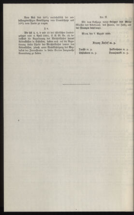 Verordnungsblatt des k.k. Ministeriums des Innern. Beibl.. Beiblatt zu dem Verordnungsblatte des k.k. Ministeriums des Innern. Angelegenheiten der staatlichen Veterinärverwaltung. (etc.) 19131130 Seite: 516