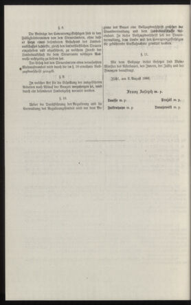 Verordnungsblatt des k.k. Ministeriums des Innern. Beibl.. Beiblatt zu dem Verordnungsblatte des k.k. Ministeriums des Innern. Angelegenheiten der staatlichen Veterinärverwaltung. (etc.) 19131130 Seite: 518