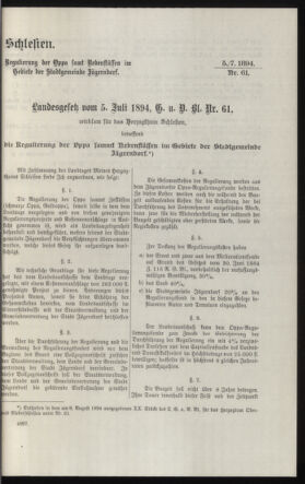 Verordnungsblatt des k.k. Ministeriums des Innern. Beibl.. Beiblatt zu dem Verordnungsblatte des k.k. Ministeriums des Innern. Angelegenheiten der staatlichen Veterinärverwaltung. (etc.) 19131130 Seite: 523