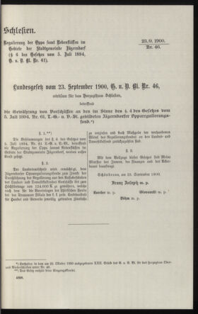 Verordnungsblatt des k.k. Ministeriums des Innern. Beibl.. Beiblatt zu dem Verordnungsblatte des k.k. Ministeriums des Innern. Angelegenheiten der staatlichen Veterinärverwaltung. (etc.) 19131130 Seite: 525