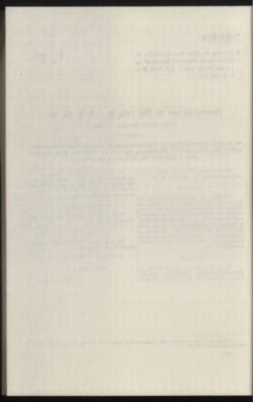 Verordnungsblatt des k.k. Ministeriums des Innern. Beibl.. Beiblatt zu dem Verordnungsblatte des k.k. Ministeriums des Innern. Angelegenheiten der staatlichen Veterinärverwaltung. (etc.) 19131130 Seite: 528