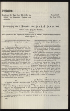 Verordnungsblatt des k.k. Ministeriums des Innern. Beibl.. Beiblatt zu dem Verordnungsblatte des k.k. Ministeriums des Innern. Angelegenheiten der staatlichen Veterinärverwaltung. (etc.) 19131130 Seite: 539