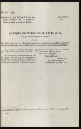 Verordnungsblatt des k.k. Ministeriums des Innern. Beibl.. Beiblatt zu dem Verordnungsblatte des k.k. Ministeriums des Innern. Angelegenheiten der staatlichen Veterinärverwaltung. (etc.) 19131130 Seite: 553