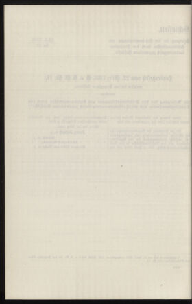 Verordnungsblatt des k.k. Ministeriums des Innern. Beibl.. Beiblatt zu dem Verordnungsblatte des k.k. Ministeriums des Innern. Angelegenheiten der staatlichen Veterinärverwaltung. (etc.) 19131130 Seite: 554