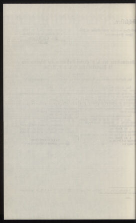 Verordnungsblatt des k.k. Ministeriums des Innern. Beibl.. Beiblatt zu dem Verordnungsblatte des k.k. Ministeriums des Innern. Angelegenheiten der staatlichen Veterinärverwaltung. (etc.) 19131130 Seite: 556