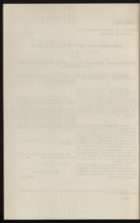 Verordnungsblatt des k.k. Ministeriums des Innern. Beibl.. Beiblatt zu dem Verordnungsblatte des k.k. Ministeriums des Innern. Angelegenheiten der staatlichen Veterinärverwaltung. (etc.) 19131130 Seite: 558