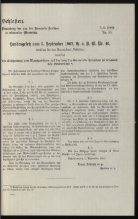 Verordnungsblatt des k.k. Ministeriums des Innern. Beibl.. Beiblatt zu dem Verordnungsblatte des k.k. Ministeriums des Innern. Angelegenheiten der staatlichen Veterinärverwaltung. (etc.) 19131130 Seite: 559