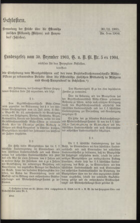 Verordnungsblatt des k.k. Ministeriums des Innern. Beibl.. Beiblatt zu dem Verordnungsblatte des k.k. Ministeriums des Innern. Angelegenheiten der staatlichen Veterinärverwaltung. (etc.) 19131130 Seite: 561