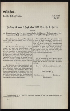 Verordnungsblatt des k.k. Ministeriums des Innern. Beibl.. Beiblatt zu dem Verordnungsblatte des k.k. Ministeriums des Innern. Angelegenheiten der staatlichen Veterinärverwaltung. (etc.) 19131130 Seite: 563