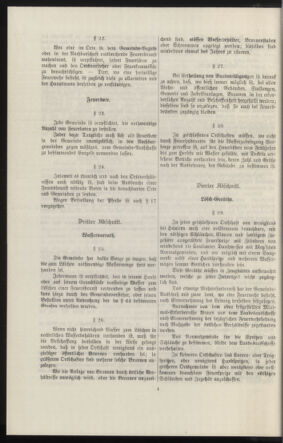 Verordnungsblatt des k.k. Ministeriums des Innern. Beibl.. Beiblatt zu dem Verordnungsblatte des k.k. Ministeriums des Innern. Angelegenheiten der staatlichen Veterinärverwaltung. (etc.) 19131130 Seite: 58