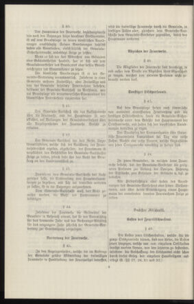 Verordnungsblatt des k.k. Ministeriums des Innern. Beibl.. Beiblatt zu dem Verordnungsblatte des k.k. Ministeriums des Innern. Angelegenheiten der staatlichen Veterinärverwaltung. (etc.) 19131130 Seite: 60