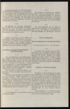 Verordnungsblatt des k.k. Ministeriums des Innern. Beibl.. Beiblatt zu dem Verordnungsblatte des k.k. Ministeriums des Innern. Angelegenheiten der staatlichen Veterinärverwaltung. (etc.) 19131130 Seite: 61