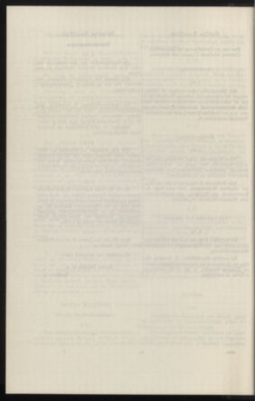 Verordnungsblatt des k.k. Ministeriums des Innern. Beibl.. Beiblatt zu dem Verordnungsblatte des k.k. Ministeriums des Innern. Angelegenheiten der staatlichen Veterinärverwaltung. (etc.) 19131130 Seite: 64