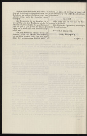 Verordnungsblatt des k.k. Ministeriums des Innern. Beibl.. Beiblatt zu dem Verordnungsblatte des k.k. Ministeriums des Innern. Angelegenheiten der staatlichen Veterinärverwaltung. (etc.) 19131130 Seite: 66